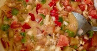 Epingle Sur Recette De Sauce