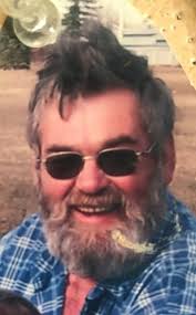 Contributions to the tribute of Howard Manchur