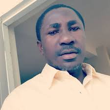 David Badio (@davidbadio) • Instagram photos and videos