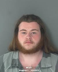 ROEGNER, CLAYTON RANDALL JR.