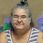 Karnes Family Obituaries