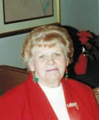 Ruth Sobotka Obituary June 12, 2014