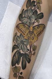 Black And White Butterfly Half Sleeve Tattoo Designs Pin On Tattoos