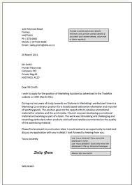 Cover Letter Template Nz Cover Coverlettertemplate Letter Template Resume Cover Letter Examples Job Cover Letter Cover Letter Format