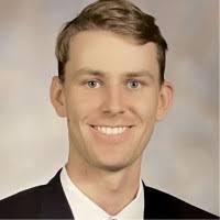 1500+ "Mcgarity" profiles