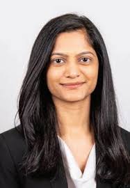 Hometown Oneonta 01-02-25 by All Otsego