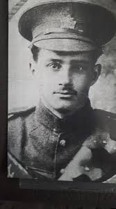 Looking for a place in the Souris area that I could store my little ford  1/4 ton ranger inside for the winter?