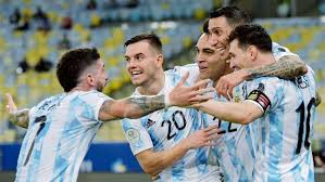 People are watching this match throughout the world. Hstry49 S6iodm