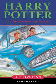 О книге harry potter and the sorcerer's stone. Harry Potter Books Online Read