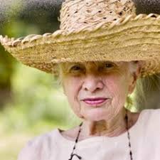 Stream Loreen Marie Enright music