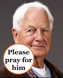 Mark Harmon needs our prayers. He has been a source of inspiration and  strength for his fans. Please read the comments.