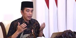 Rykarl and the powerful dato azhar are all wondering who will be the new ceo of f3. Jodoh Jodoh Annisa Episode 98 W26rzvu Uqlunm Annisa Was Devastated And Guilty