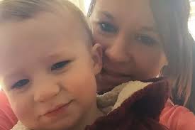 Mum horrified to discover human POO 'deliberately' caked