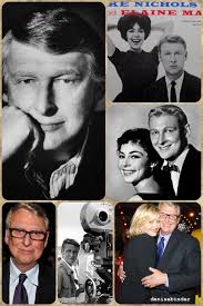 Happy birthday to Mike Nelson!