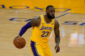 How to avoid warriors vs lakers blackouts with a vpn. N61devt5xvnyhm