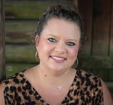 Dawn Crenshaw's Instagram, Twitter & Facebook