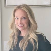 Kristy Clifton's Instagram, Twitter & Facebook