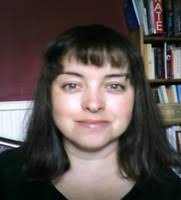 Sarah Knight&#39;s academic background is in Classics ... - image_mini