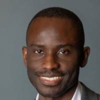 400+ "Eduful" profiles