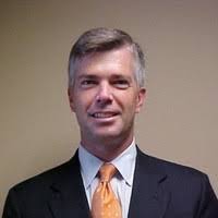 Stephen Coma Email & Phone Number