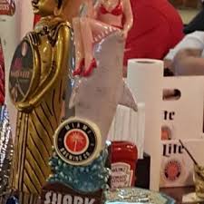 We did not find results for: Mango Bitter Shark Tank Brewery Untappd