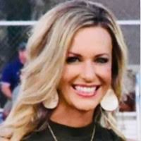 50+ "Christy Spencer" profiles