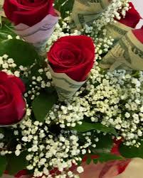 Read reviews from harrys famous flowers at 1252 n semoran blvd in orlando 32807 from trusted orlando restaurant reviewers. Market Garden Floral Co 1418 North Semoran Blvd Suite 130 Orlando Fl 2021