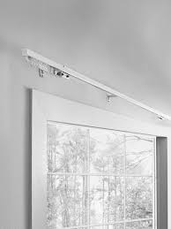 Installation shall be performed by an authorized manufacturer's representative experienced in the. Https Cdn2 Hunterdouglas Com Static Documents Drapery Ripplefold Design Studio Install Pdf