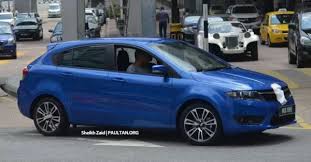 Harga kereta import pun makin murah. Proton Suprima S Kereta Baru Proton Yang Terakhir Ariff Shah