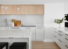 We have got some ideas for your kitchen remodel dark cabinets included for you to take a look at and get inspired. Modern Scandinavian Kitchen Modern Scandinavian Kitchen White Modern Kitchen Scandinavian Kitchen