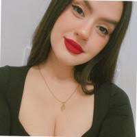 40+ "Mayra Velarde" profiles