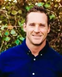 Obituary information for Scott Andrew Beard