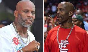Rapper dmx exits the u.s. Jlbgybcxt5tpom