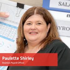 🏆 At last week's annual ATT Awards, the premier apprentice award for 2024  was presented to an apprentice who is the best allrounder, having excelled  in all areas. This year, the James