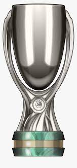 Jul 26, 2021 · super mario sunshine prima's official strategy guide. Super Bowl Trophy Uefa Super Cup Png Transparent Png Kindpng