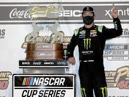 · 2018 monster energy nascar cup series playoff standings : Kurt Busch Finally Gets Home Track Cup Win At Las Vegas Accesswdun Com