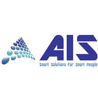 Online services realtime ais data historical ais data. Ais Ø§Ù„Ø¥Ù…Ø§Ø±Ø§Øª Ø§Ù„Ø¹Ø±Ø¨ÙŠØ© Ø§Ù„Ù…ØªØ­Ø¯Ø© Ù…Ù„Ù Ø´Ø®ØµÙŠ Ø§Ø­ØªØ±Ø§ÙÙŠ Linkedin