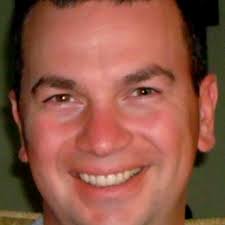 Grant Meyer (@grant_meyer)