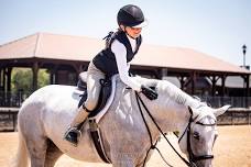 Tryon Summer Series