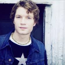 Stream RyAN LiNK music