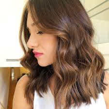 Hair by Jordana Smith (@hairbyjordanasmith) • Facebook