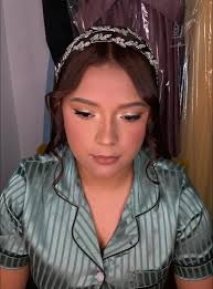 Michelle Escobedo Mkp added a new...