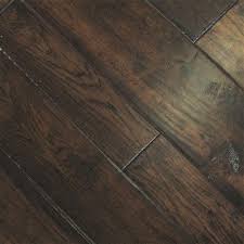 We did not find results for: Johnson Hardwood Tuscan Florence Hardwood Frisco Texas Home Floors