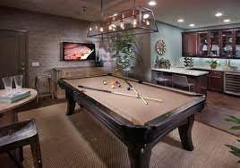 4.6 out of 5 stars 2,994 $47.97 $ 47. Creating A Basement Game Room 4 Tips And 41 Examples Digsdigs