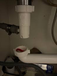Keeney 1-1/2-In Plastic Sink Tailpiece In The Under Sink Plumbing  Department At Lowes.Com