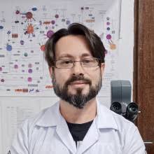 FELLOWS IN RESIDENCE