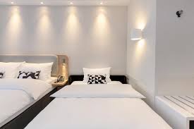 Holiday inn express goettingen, an ihg hotel. Holiday Inn Express Goettingen An Ihg Hotel Gottingen Aktualisierte Preise Fur 2021