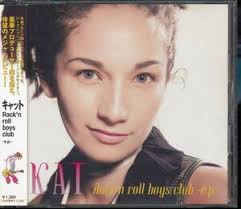 2025年最新】Yahoo!オークション -cat boys(音楽)の中古品・新品・未使用品一覧