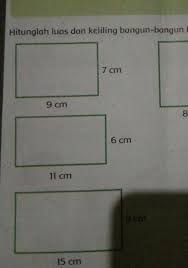 Kunci jawaban matematika kelas 5 revisi 2018 halaman 247 250. Kunci Jawaban Buku Tematik Kelas 4 Tema 4 Halaman 41 Brainly Co Id