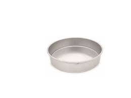 Parrish Magic Line 14 X 2 Inch Round Aluminum Cake Pan Learn More By Visiting The Image Link Cake Pans Round Cake Pans Round Cakes